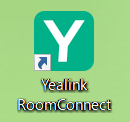 Yealink_RoomConnect.png